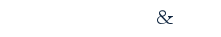 James Gill & Co Logo